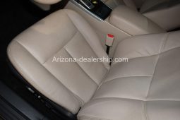 2015 Nissan Altima 2.5 SL full