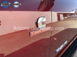 2022 Ram 3500 Tradesman full