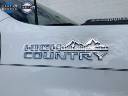 2022 Chevrolet Silverado 3500 High Country full
