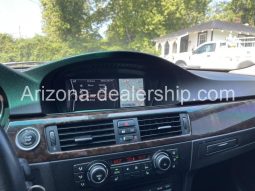 2010 BMW 3-Series full